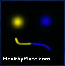 bipolar-artikler-129-healthyplace