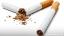 Nikotin tilbagetrækning og hvordan man kan håndtere nikotin udtrækssymptomer