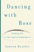 Dans med rose: Find liv i Alzheimers land