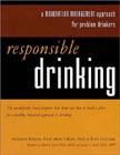 Ansvarlig drikke: En moderationsadministrationsmetode for problemdrikkere