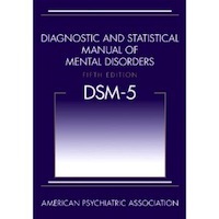 Anorexia, Bulimia, Binge Eating og andre ED'er er alvorlige, uanset diagnose. Hvorfor den nye DSM-5 er forkert ved at tilføje sværhedsgraden af ​​forstyrrelser.