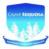 Camp Sequoia