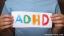 Afsluttende tips til håndtering af ADHD hos voksne