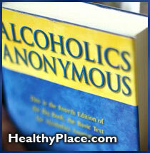 Lægers syn på alkoholisme, For syge, overlevende af alkoholisme, stofmisbrug, stofmisbrug, spil, andre afhængighed. Ekspertinformation, afhængighedsunderstøttelsesgrupper, chat, tidsskrifter og supportlister.