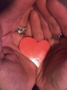 hands-beholdning-hjerte