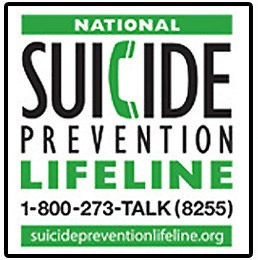 Når en person virkelig ønsker selvmord, kan vi føle os hjælpeløse til at stoppe ham / hende. Men selvmordspersonen er ikke hjælpeløs, find ud af hvorfor.