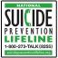 Føler sig hjælpeløs til at stoppe selvmord